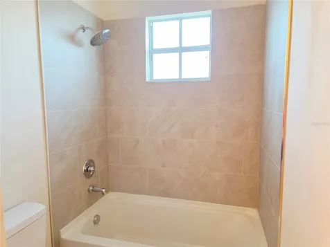 3540 Durrance Street New Port Richey FL 34655