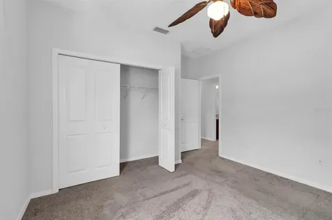 3540 Durrance Street New Port Richey FL 34655