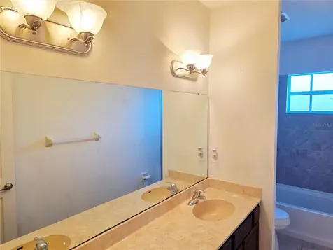 3540 Durrance Street New Port Richey FL 34655
