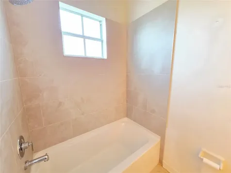 3540 Durrance Street New Port Richey FL 34655