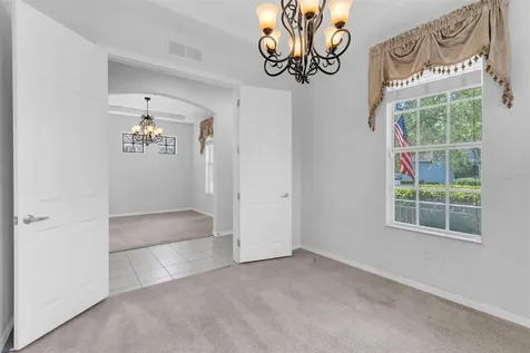 3540 Durrance Street New Port Richey FL 34655