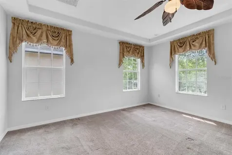 3540 Durrance Street New Port Richey FL 34655