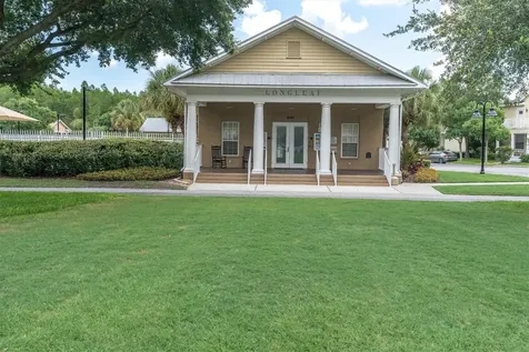 3540 Durrance Street New Port Richey FL 34655