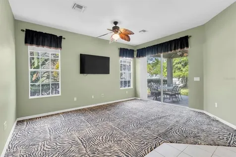 3540 Durrance Street New Port Richey FL 34655