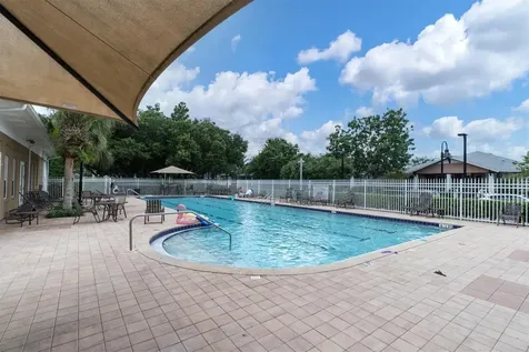 3540 Durrance Street New Port Richey FL 34655