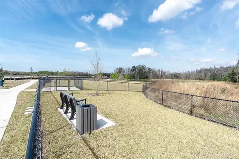 3540 Durrance Street New Port Richey FL 34655