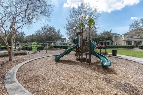 3540 Durrance Street New Port Richey FL 34655
