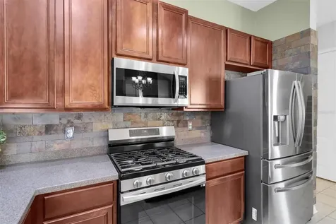 3540 Durrance Street New Port Richey FL 34655