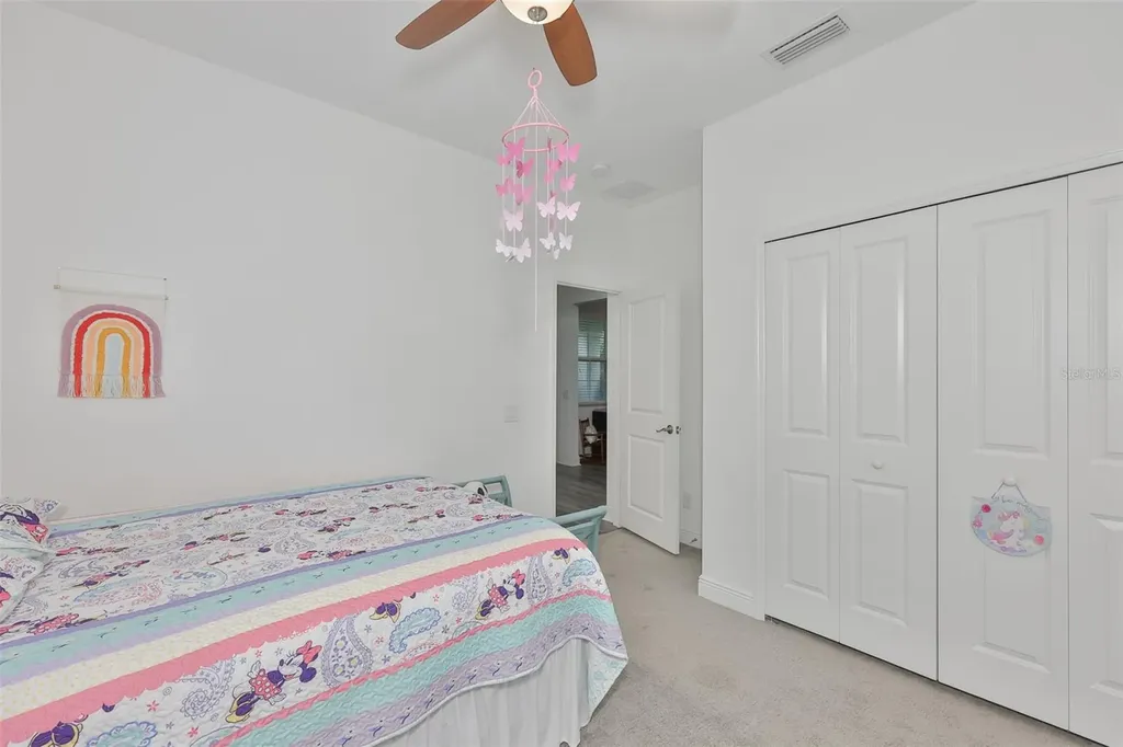 3005 Puller Trail Odessa FL 33556
