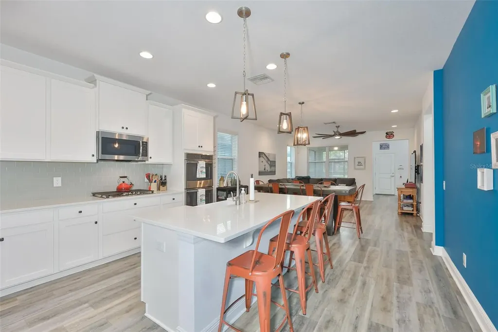 3005 Puller Trail Odessa FL 33556