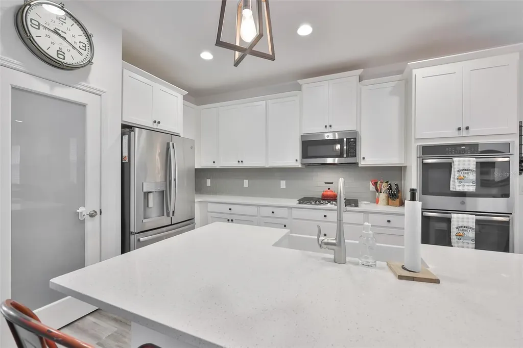 3005 Puller Trail Odessa FL 33556