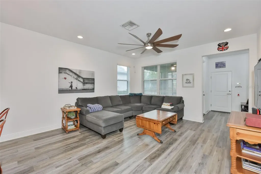 3005 Puller Trail Odessa FL 33556