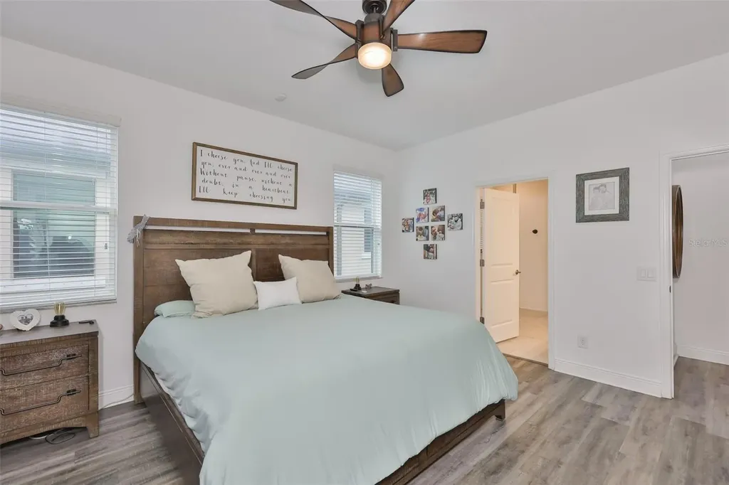 3005 Puller Trail Odessa FL 33556