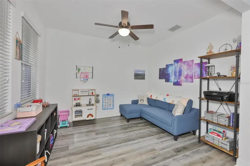 3005 Puller Trail Odessa FL 33556