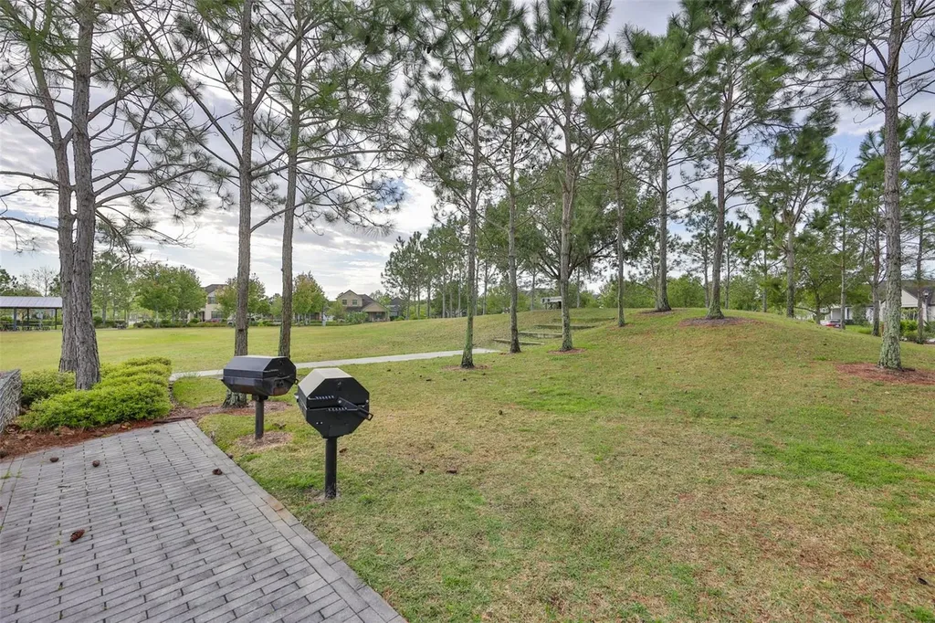 3005 Puller Trail Odessa FL 33556