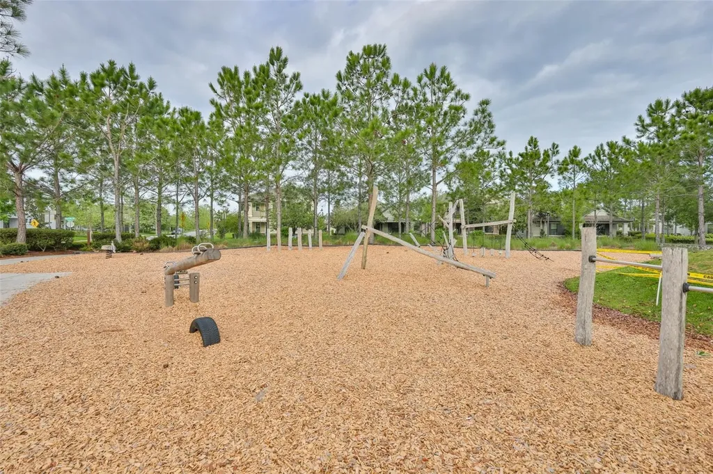 3005 Puller Trail Odessa FL 33556
