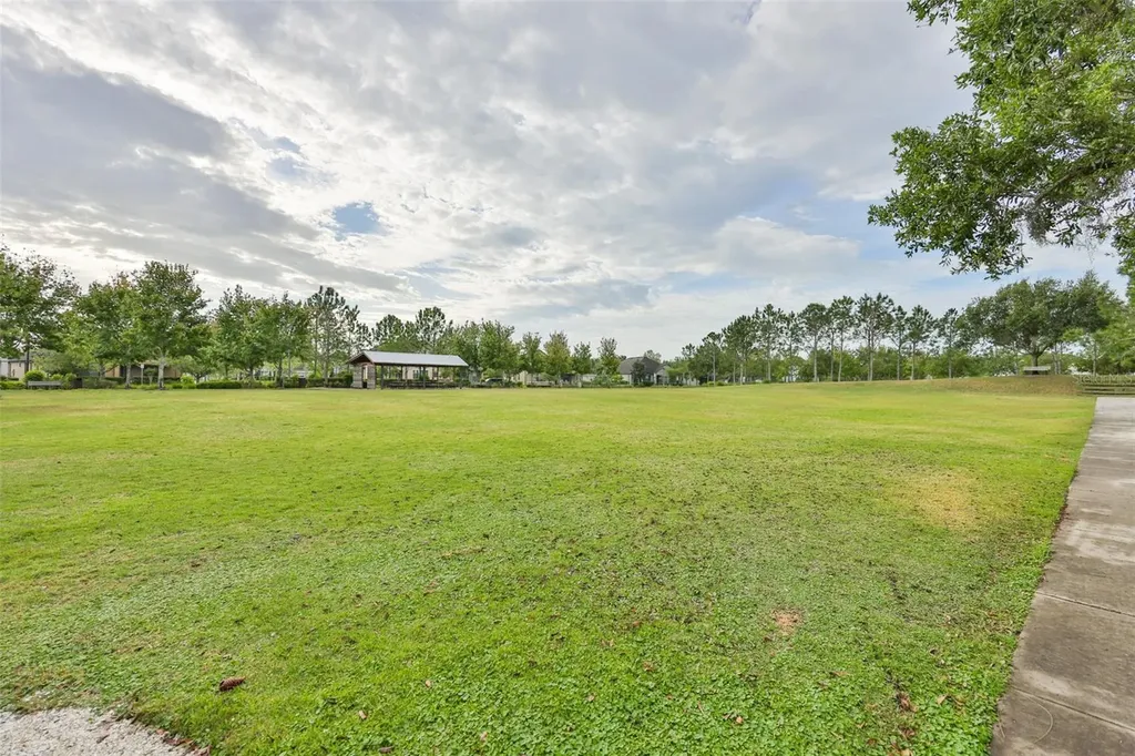 3005 Puller Trail Odessa FL 33556