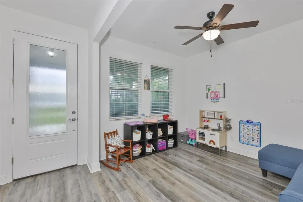 3005 Puller Trail Odessa FL 33556