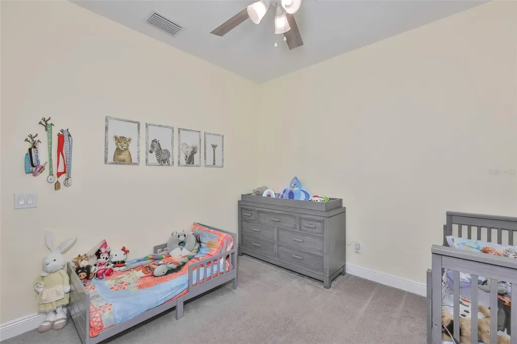 3005 Puller Trail Odessa FL 33556
