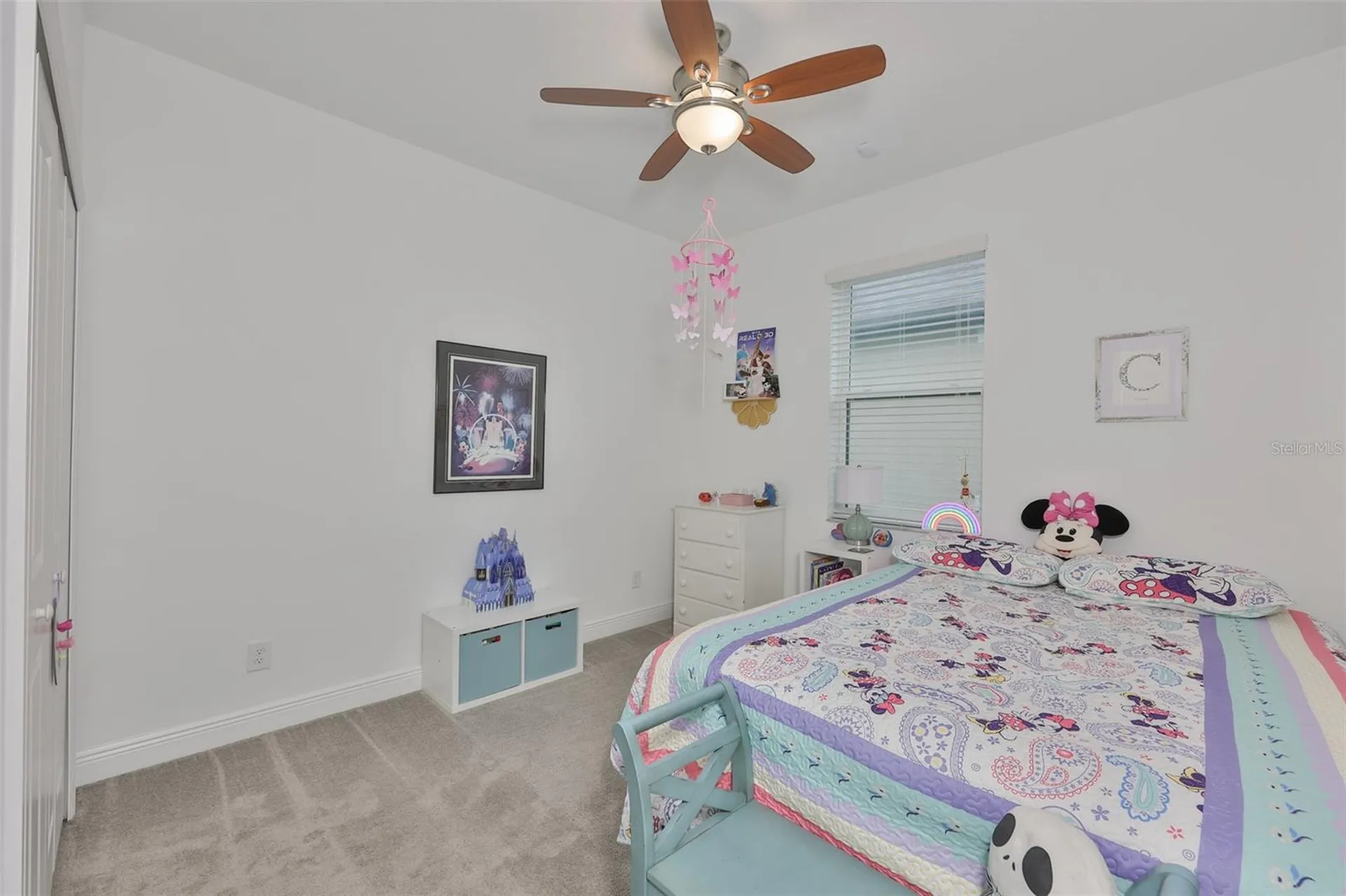 3005 Puller Trail Odessa FL 33556