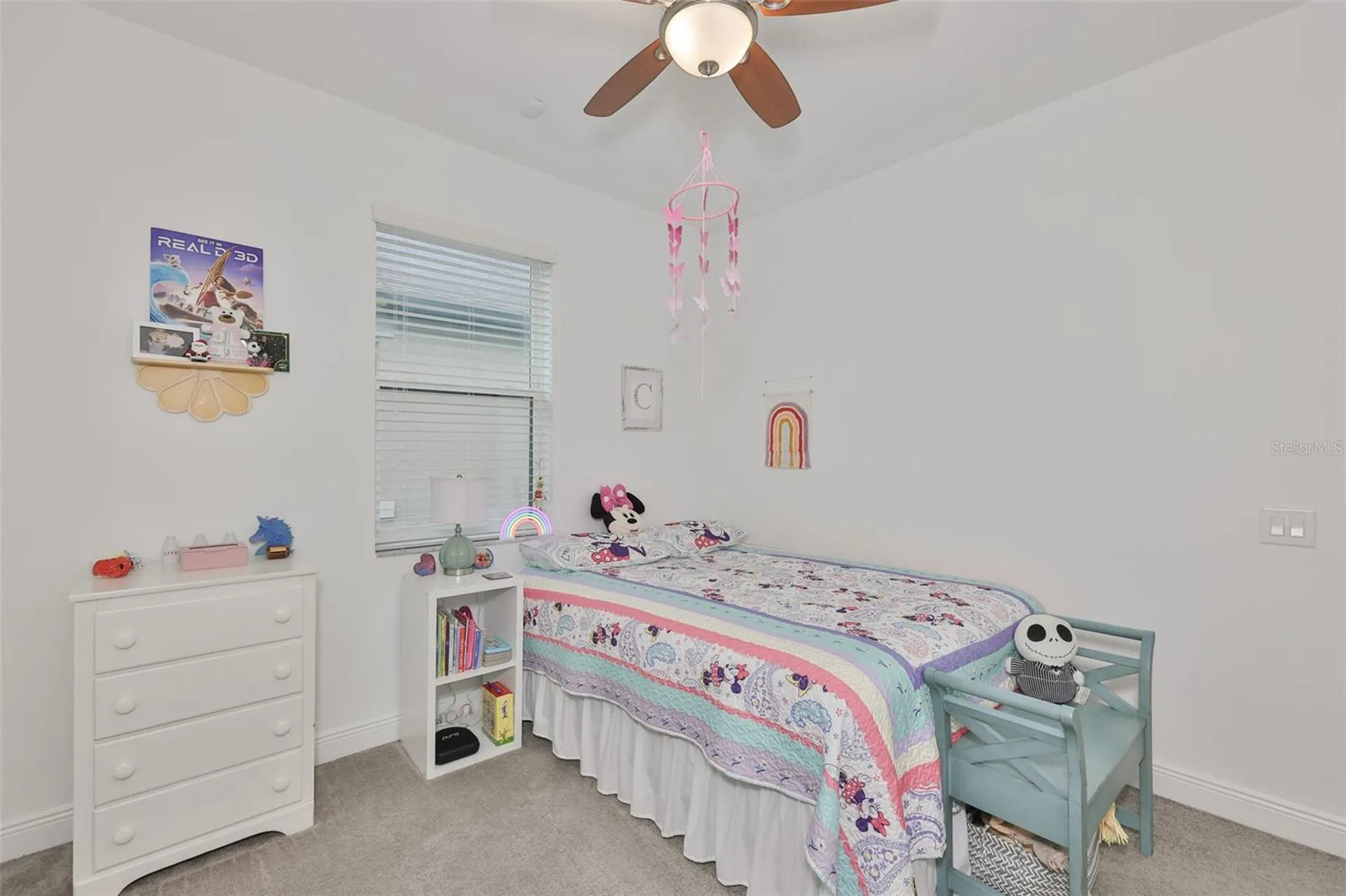 3005 Puller Trail Odessa FL 33556