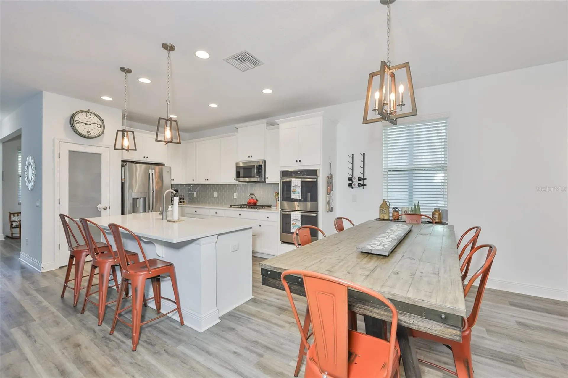 3005 Puller Trail Odessa FL 33556