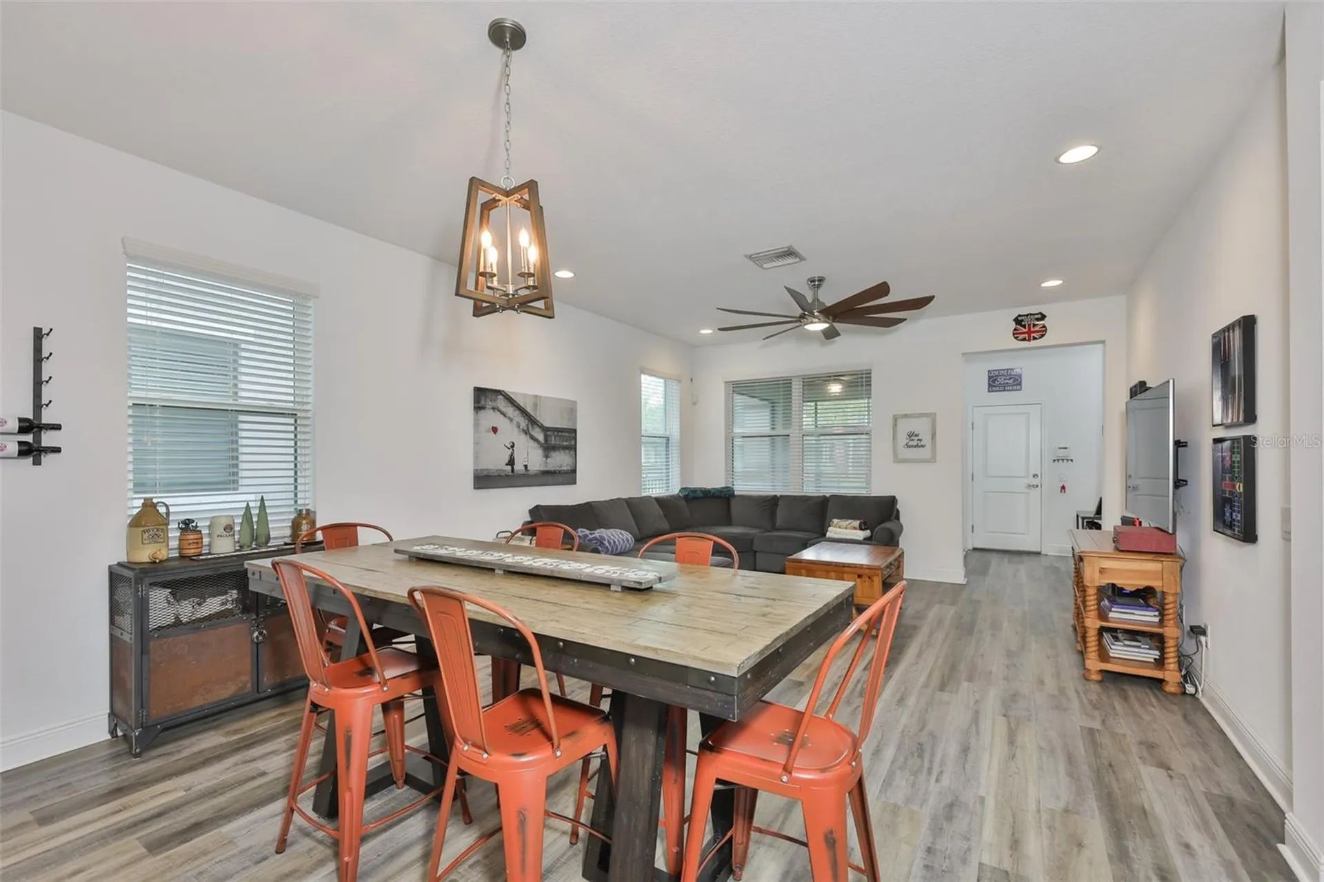 3005 Puller Trail Odessa FL 33556