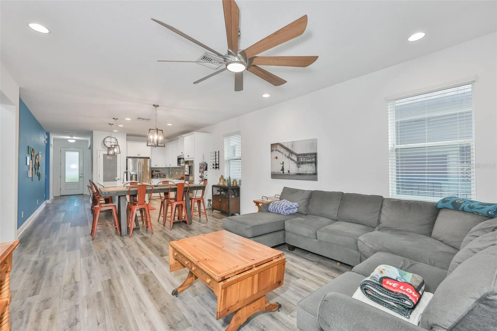 3005 Puller Trail Odessa FL 33556