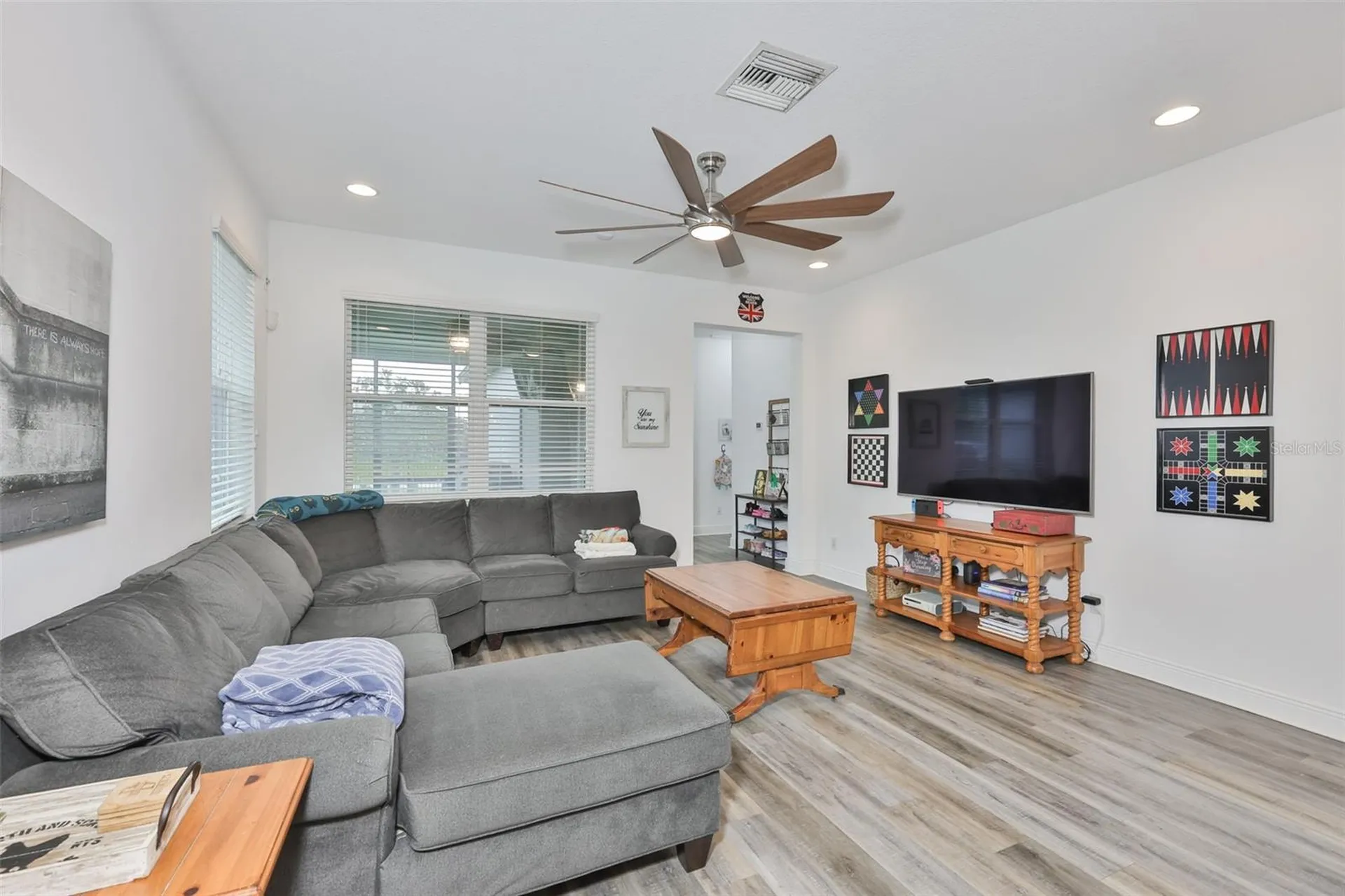 3005 Puller Trail Odessa FL 33556