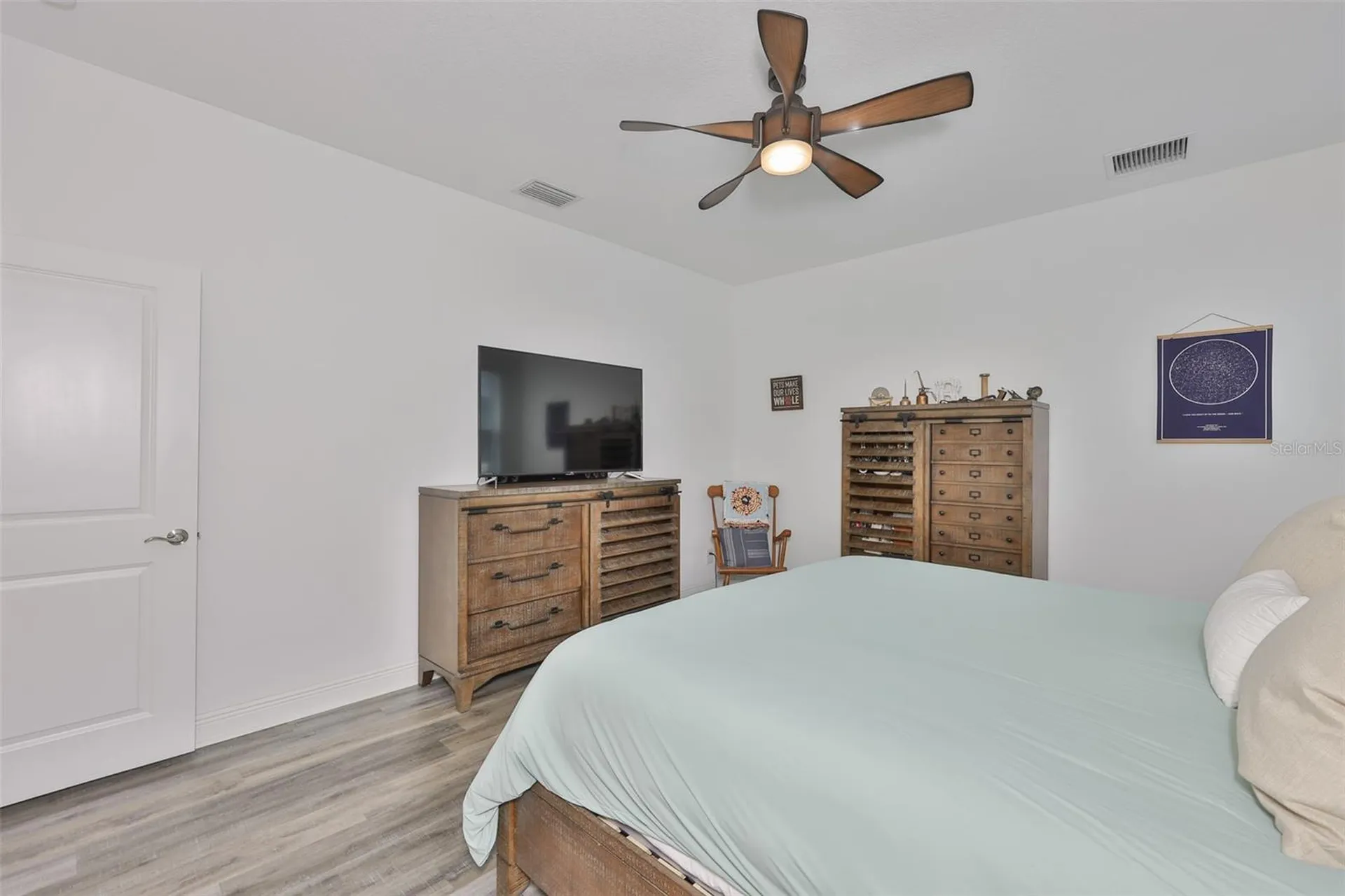 3005 Puller Trail Odessa FL 33556
