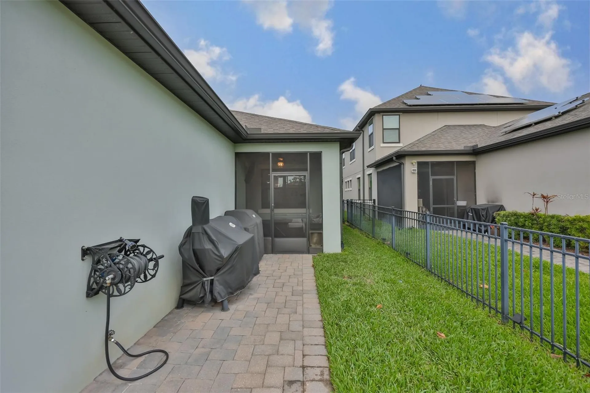 3005 Puller Trail Odessa FL 33556
