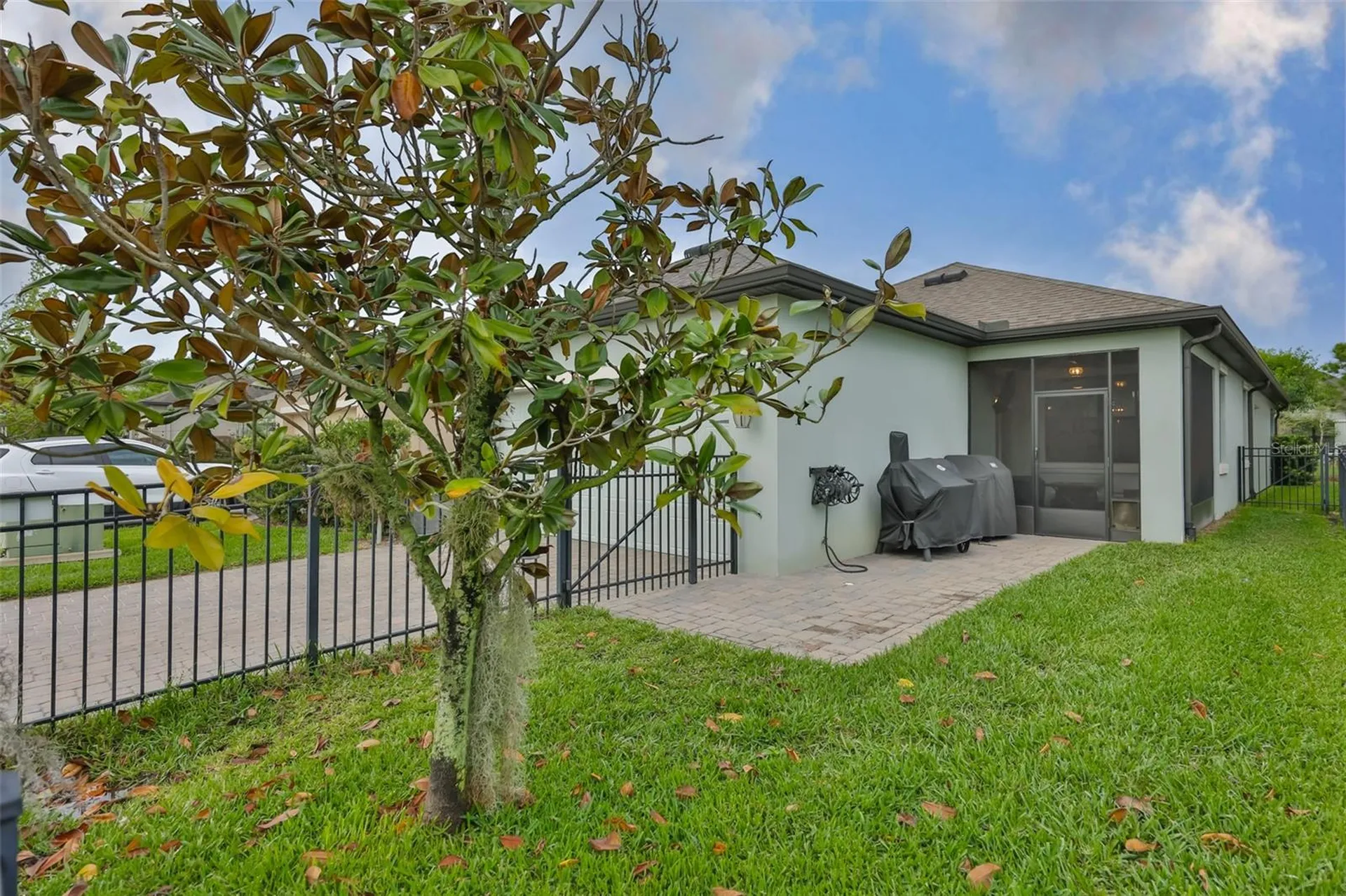 3005 Puller Trail Odessa FL 33556