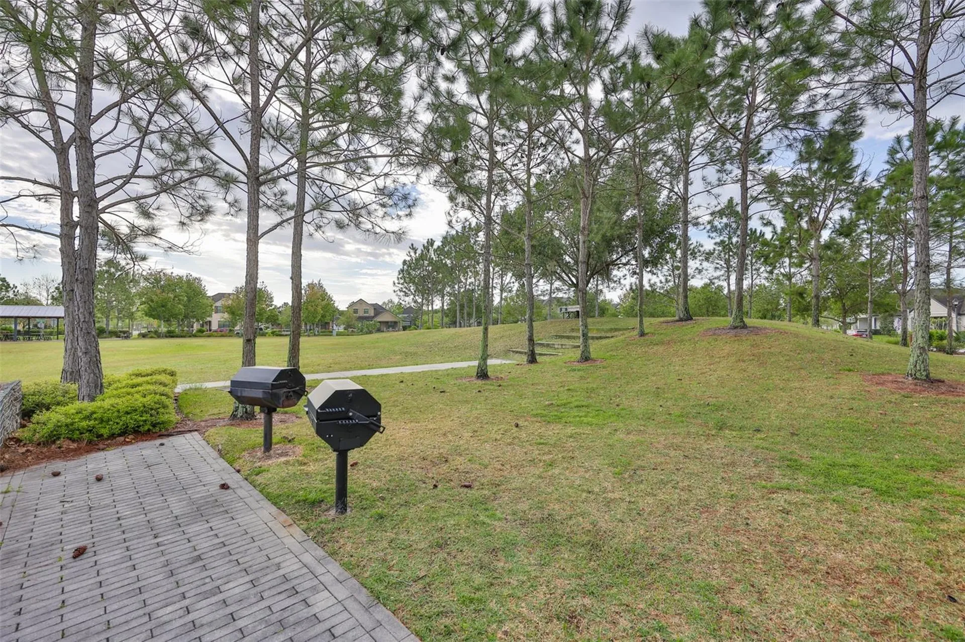 3005 Puller Trail Odessa FL 33556