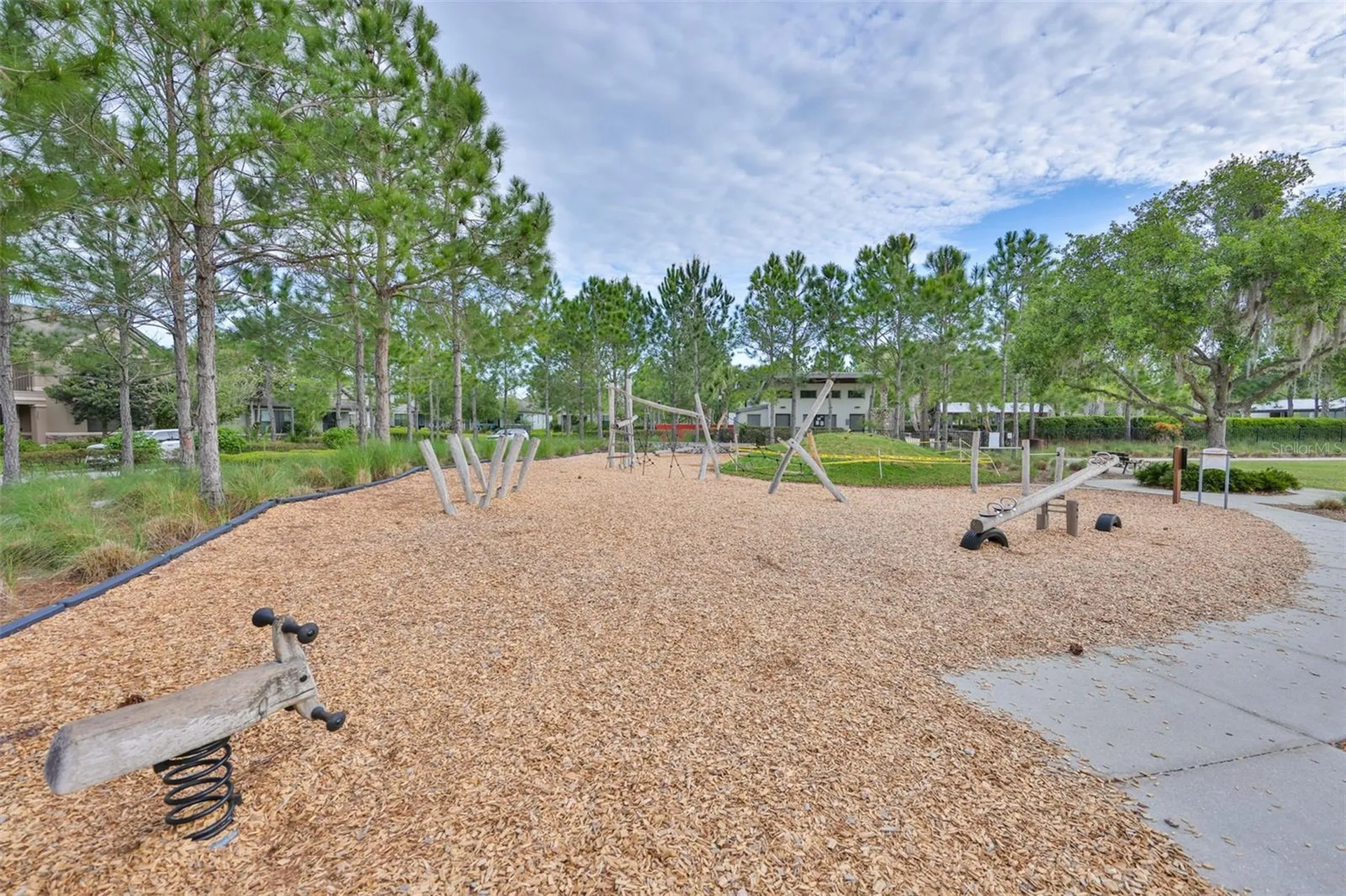 3005 Puller Trail Odessa FL 33556