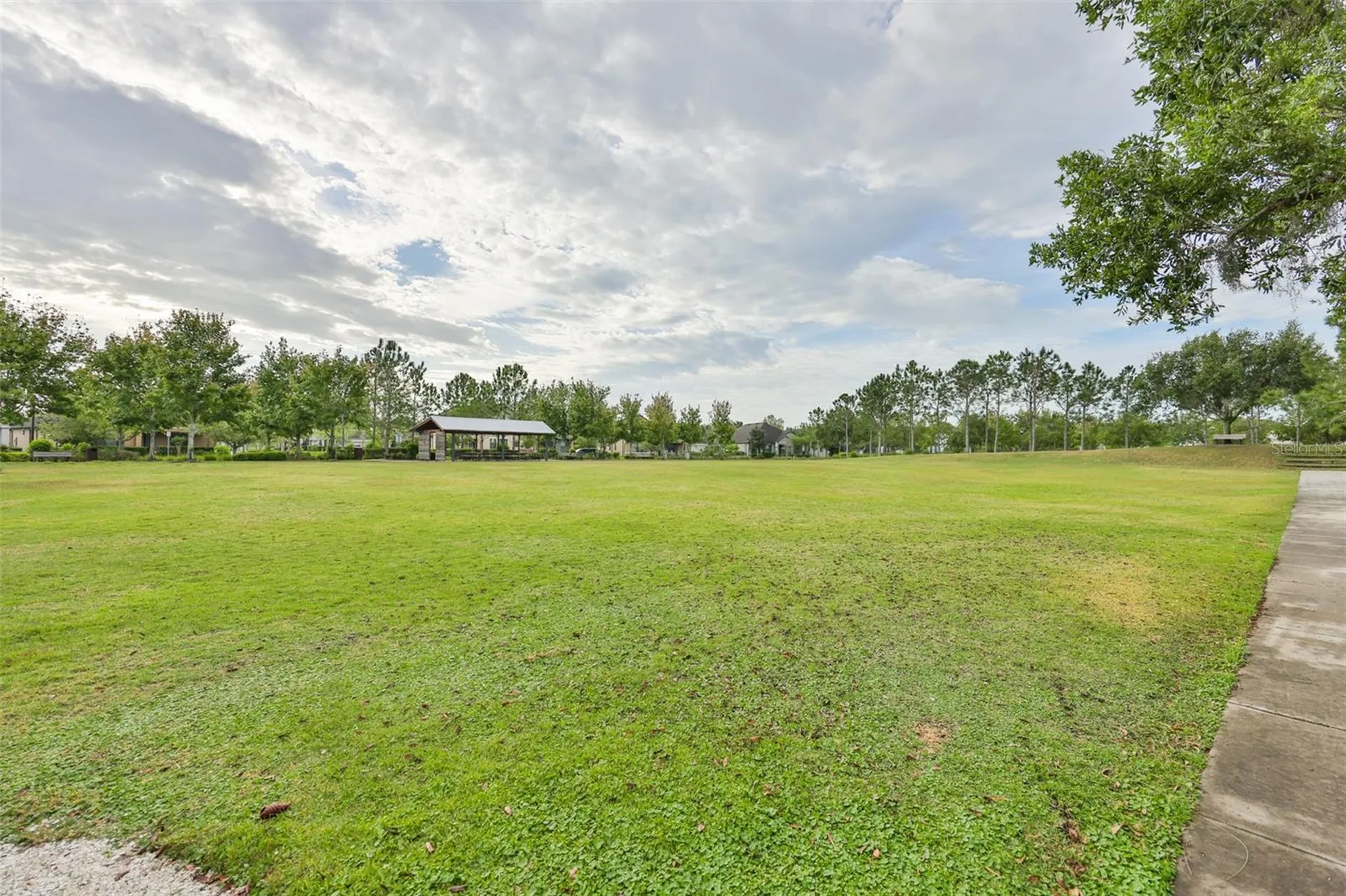 3005 Puller Trail Odessa FL 33556