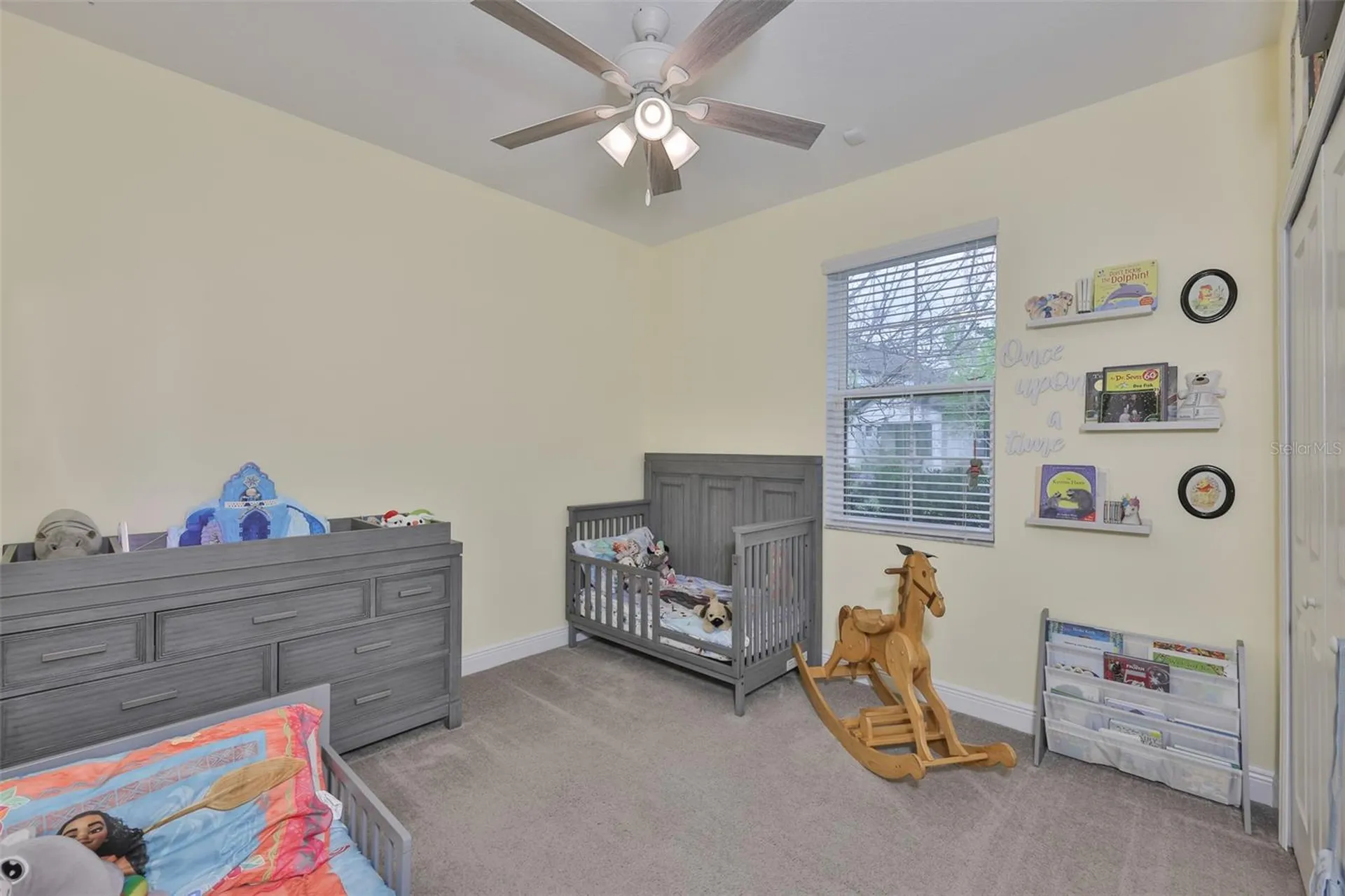3005 Puller Trail Odessa FL 33556