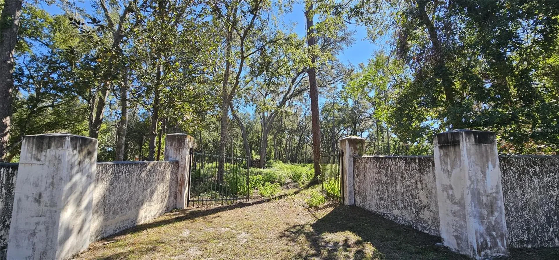 Piermaj Lane Lutz FL 33549