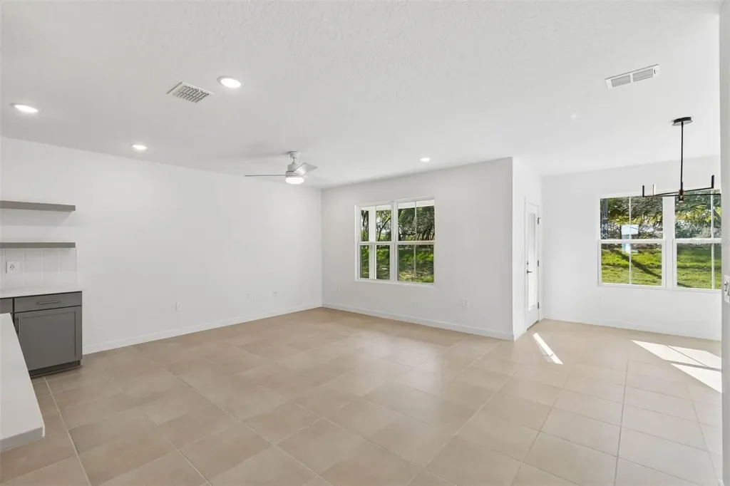 3126 Rein Avenue Davenport FL 33837