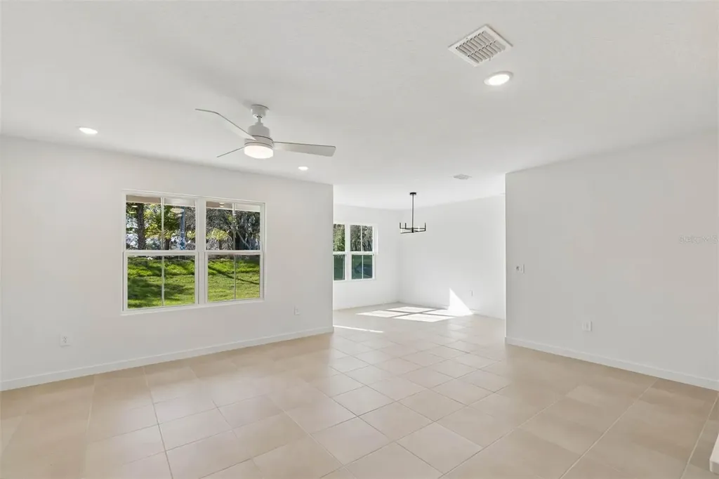 3126 Rein Avenue Davenport FL 33837