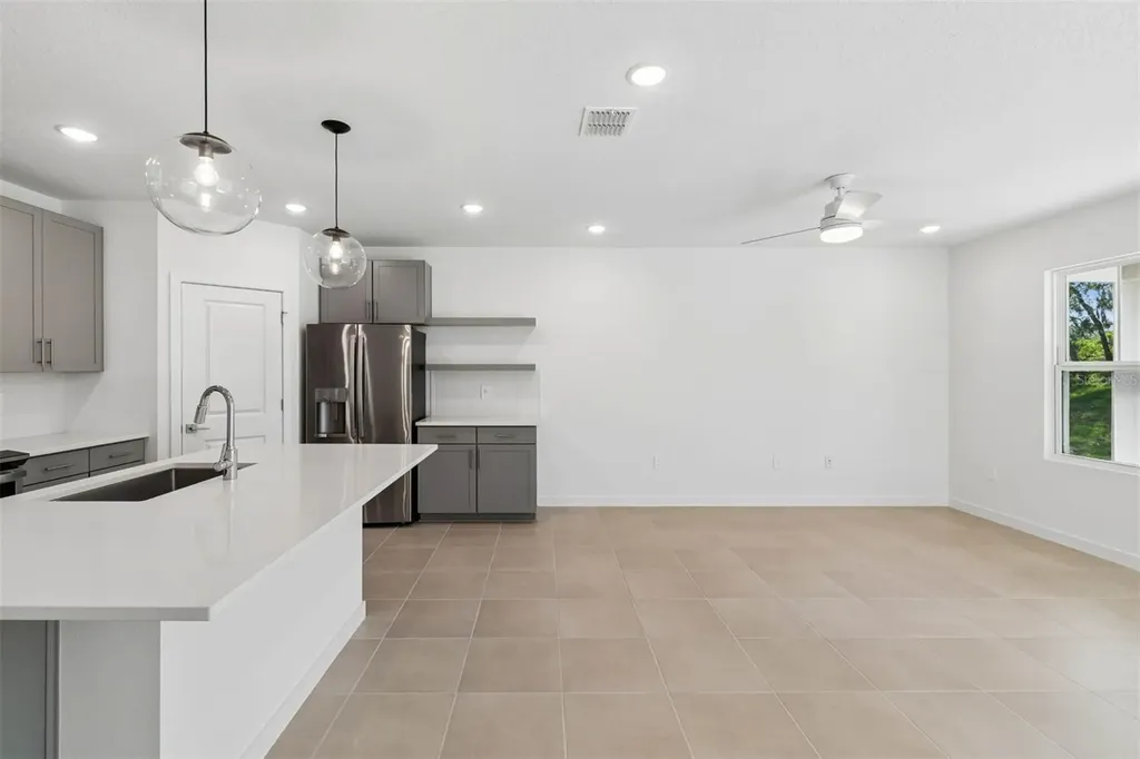 3126 Rein Avenue Davenport FL 33837