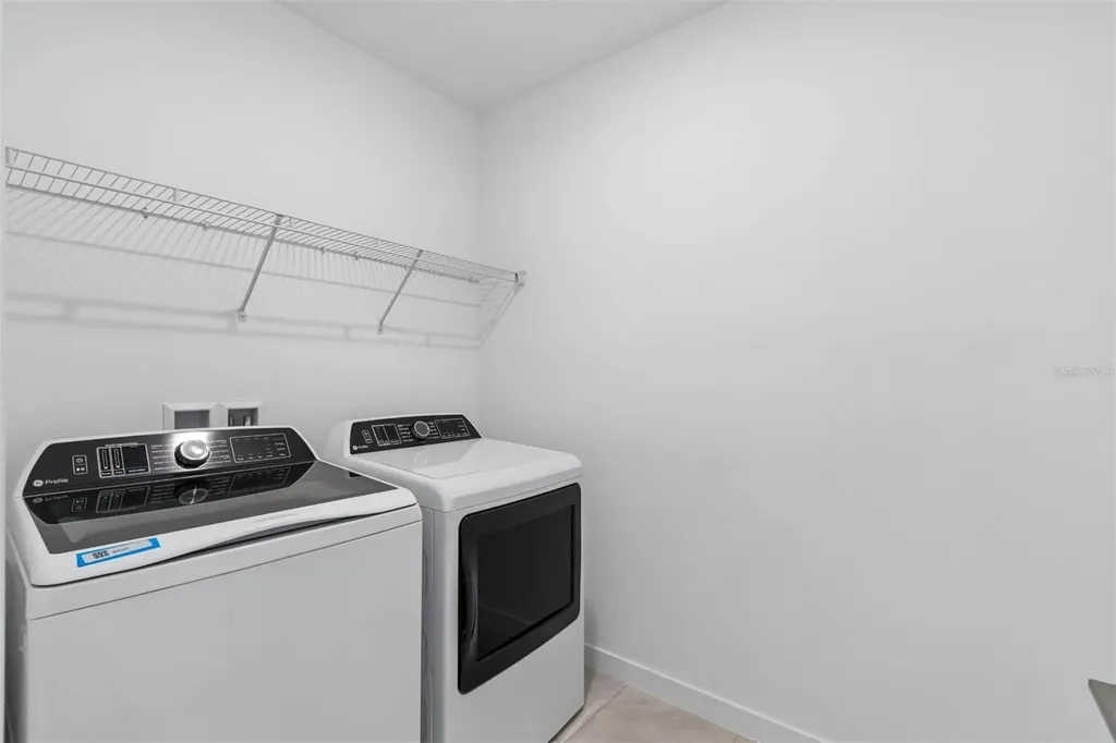 3126 Rein Avenue Davenport FL 33837