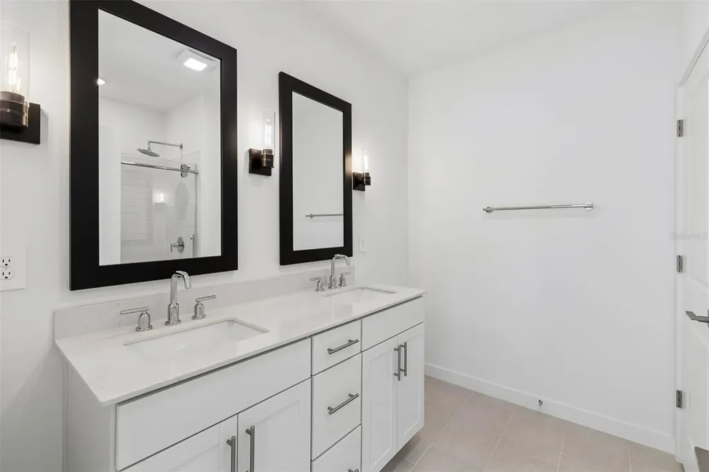 3126 Rein Avenue Davenport FL 33837