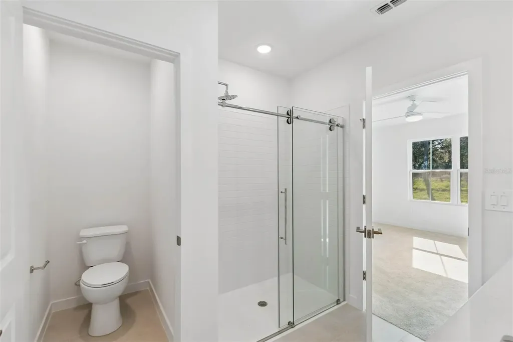 3126 Rein Avenue Davenport FL 33837