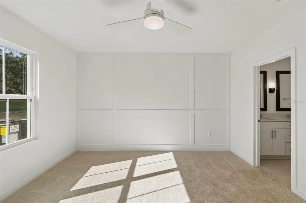 3126 Rein Avenue Davenport FL 33837