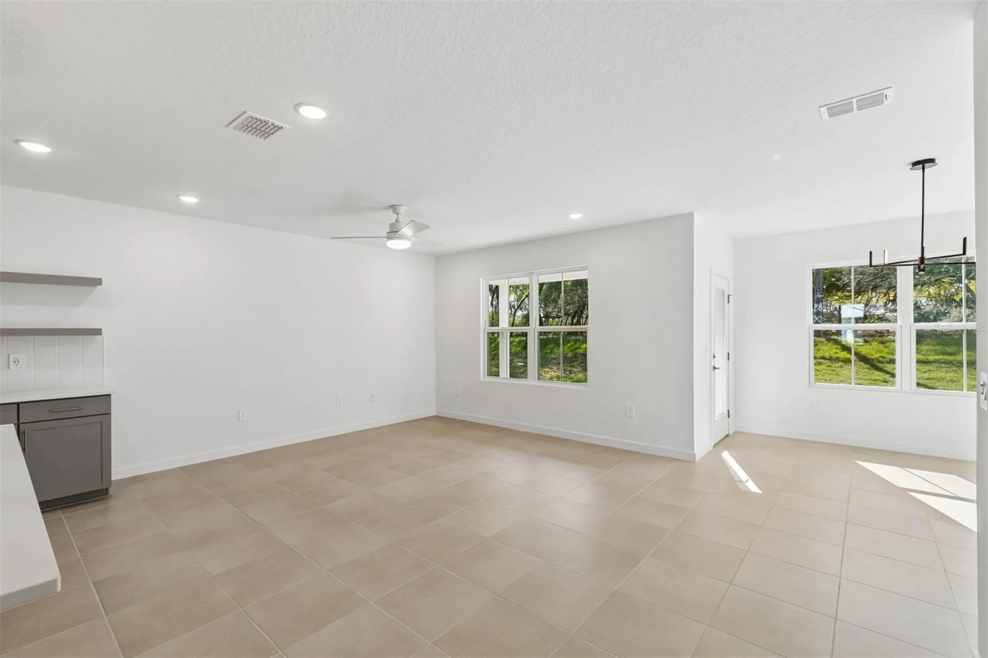 3126 Rein Avenue Davenport FL 33837