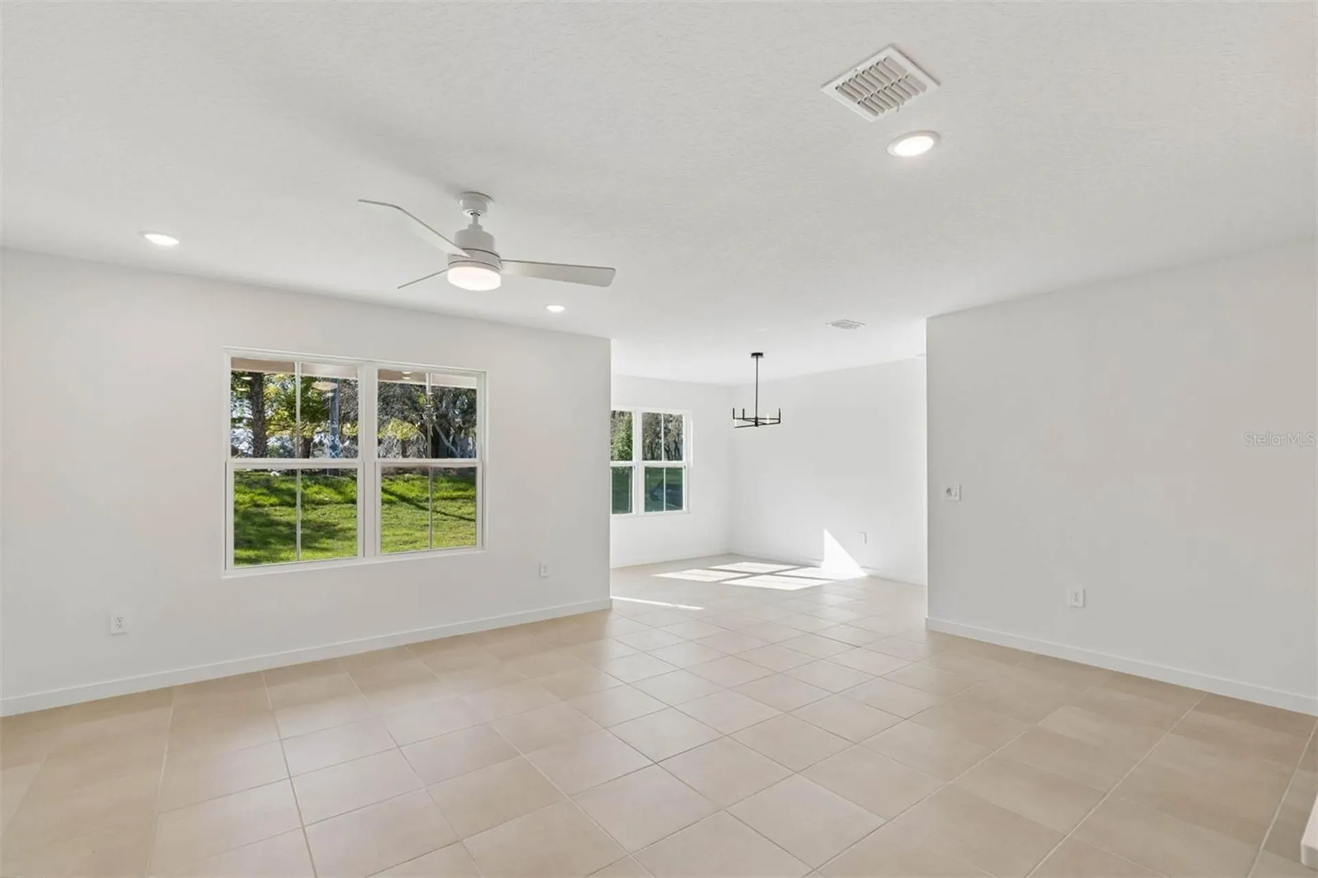 3126 Rein Avenue Davenport FL 33837
