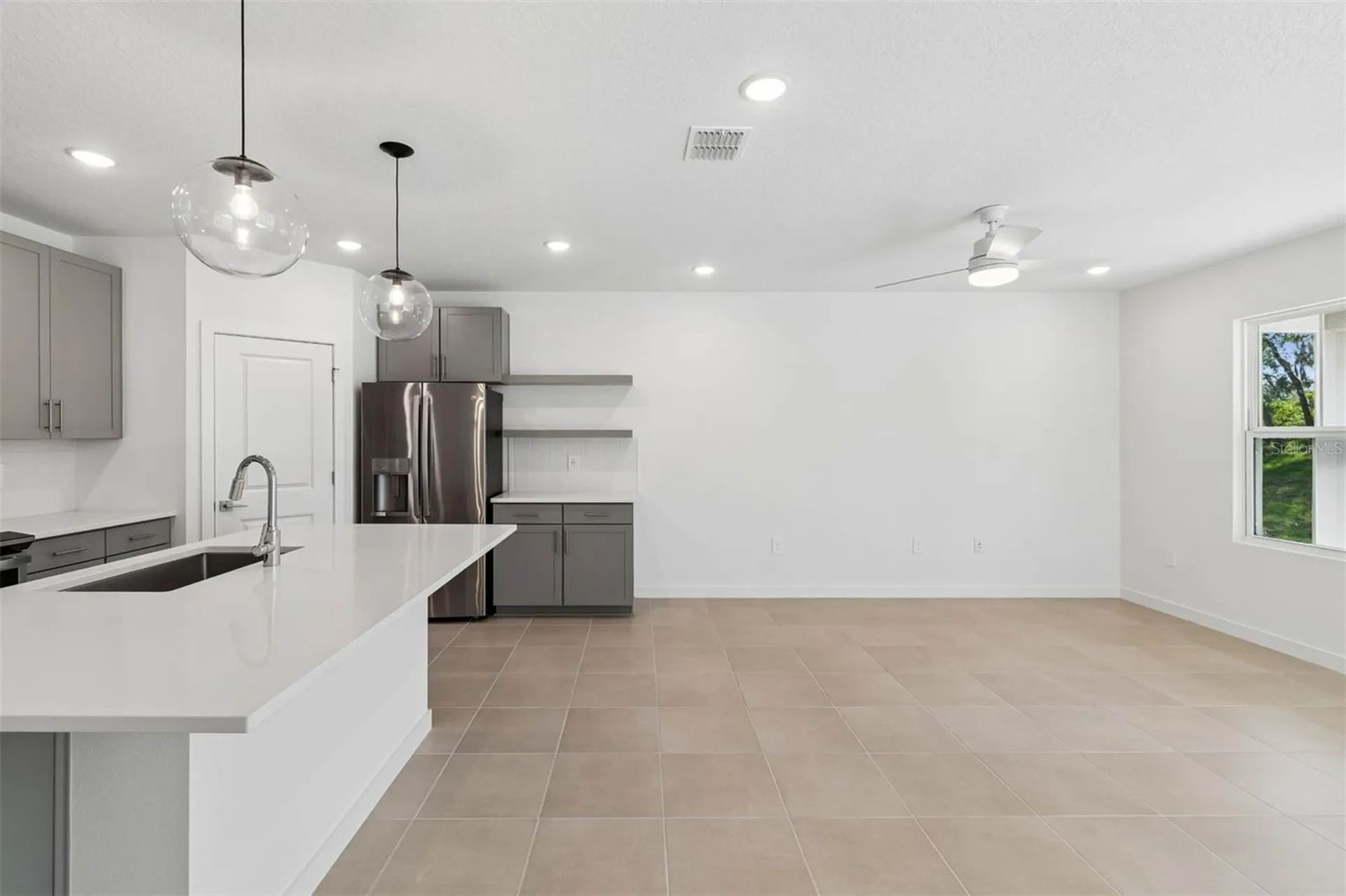 3126 Rein Avenue Davenport FL 33837