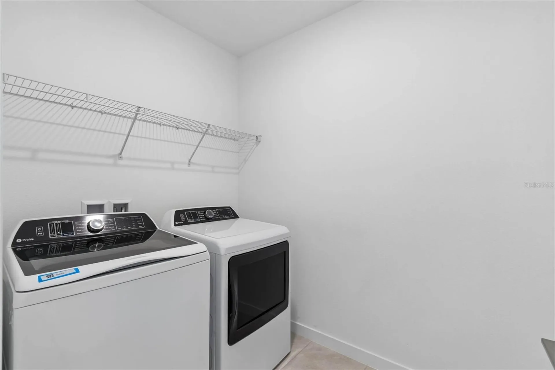 3126 Rein Avenue Davenport FL 33837