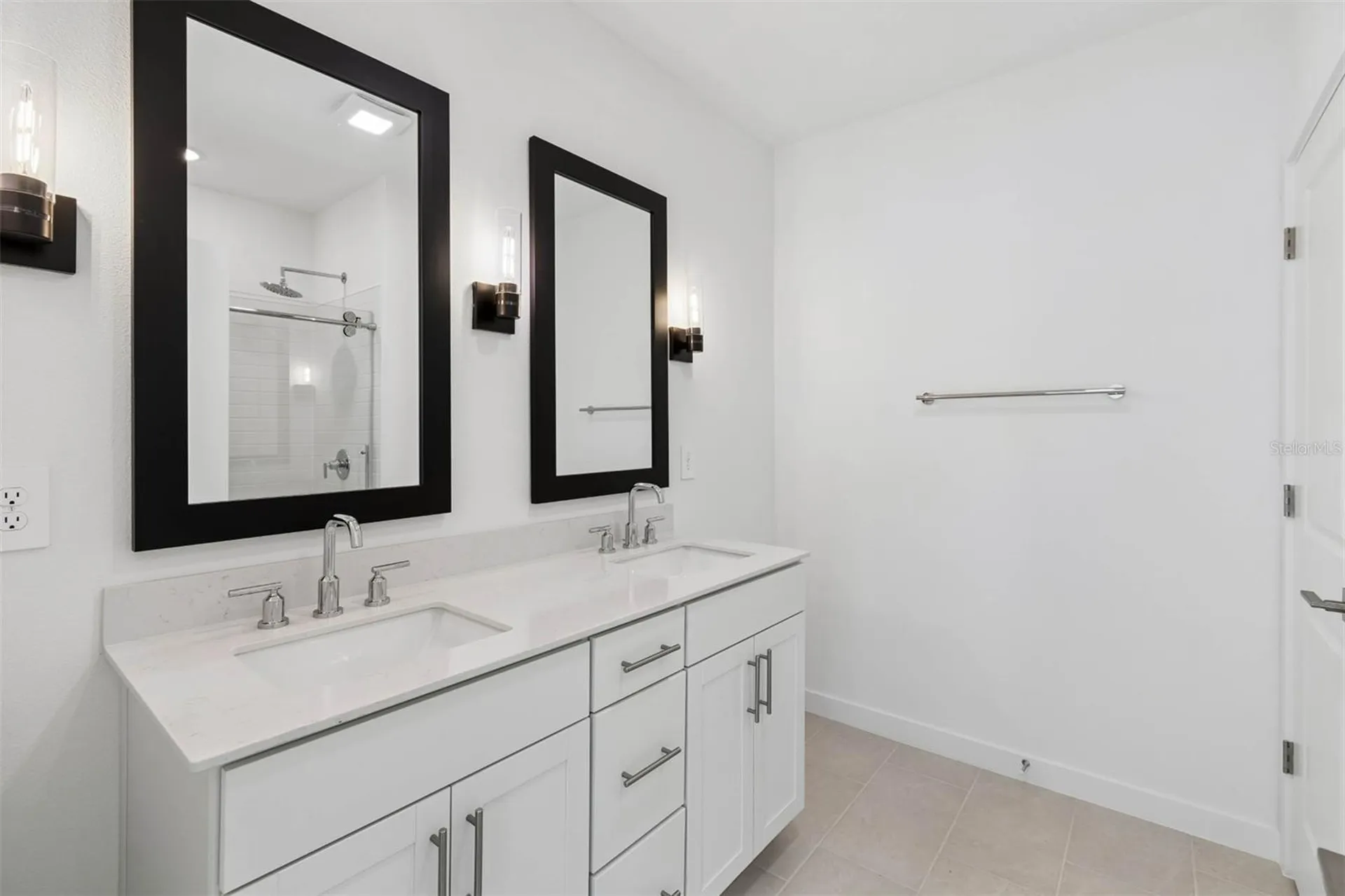 3126 Rein Avenue Davenport FL 33837