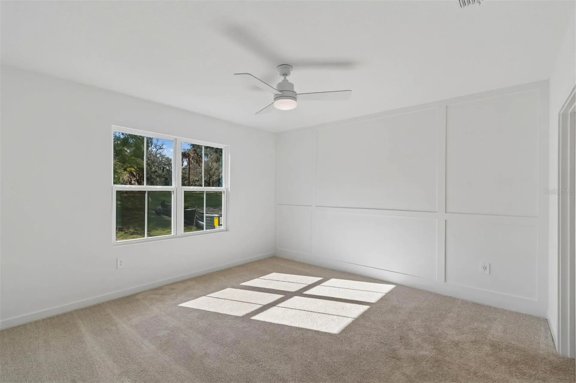 3126 Rein Avenue Davenport FL 33837